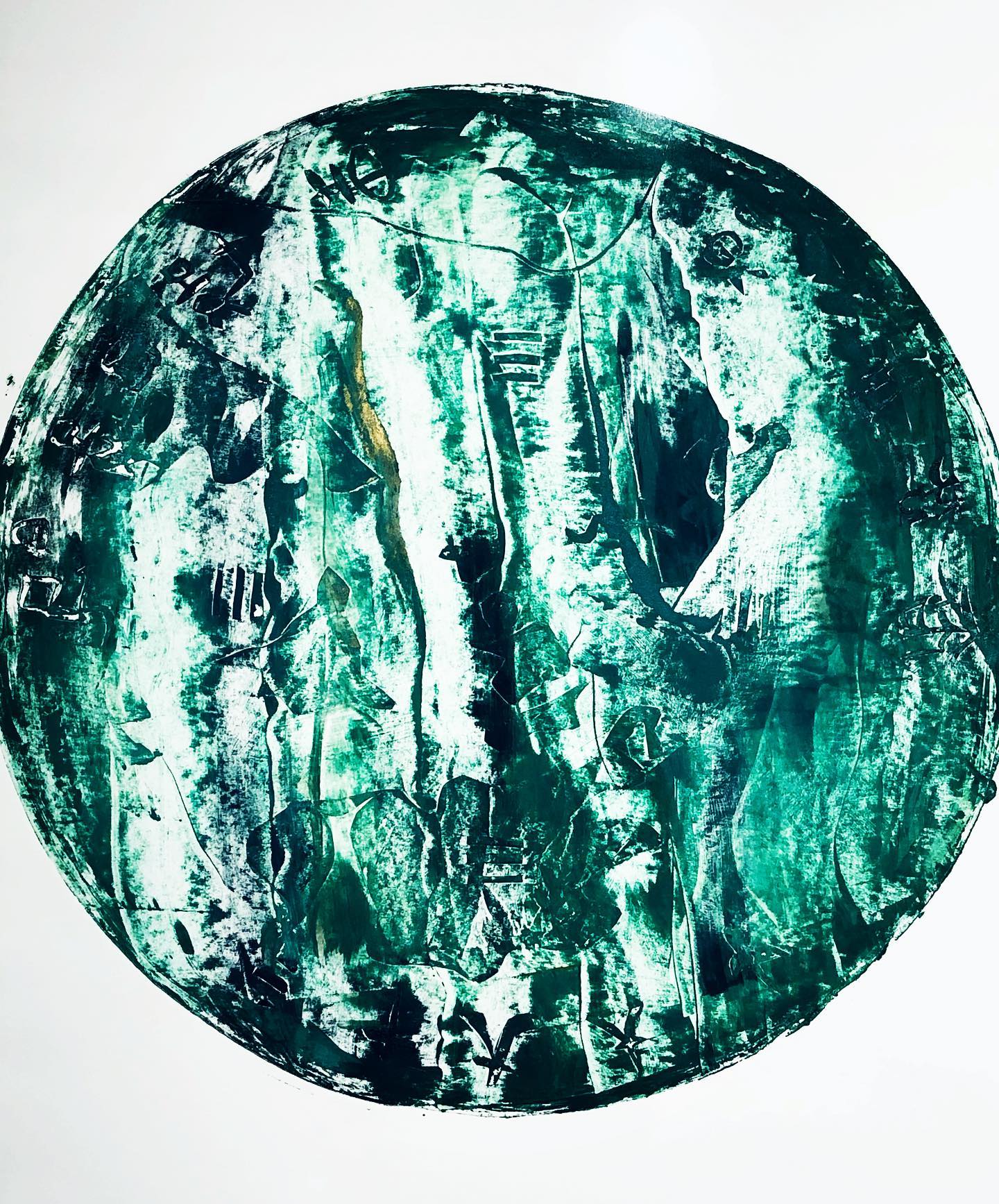 stele-du-milieu-jade