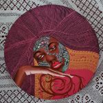 Repos sur les origines