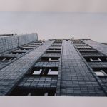 Vertige