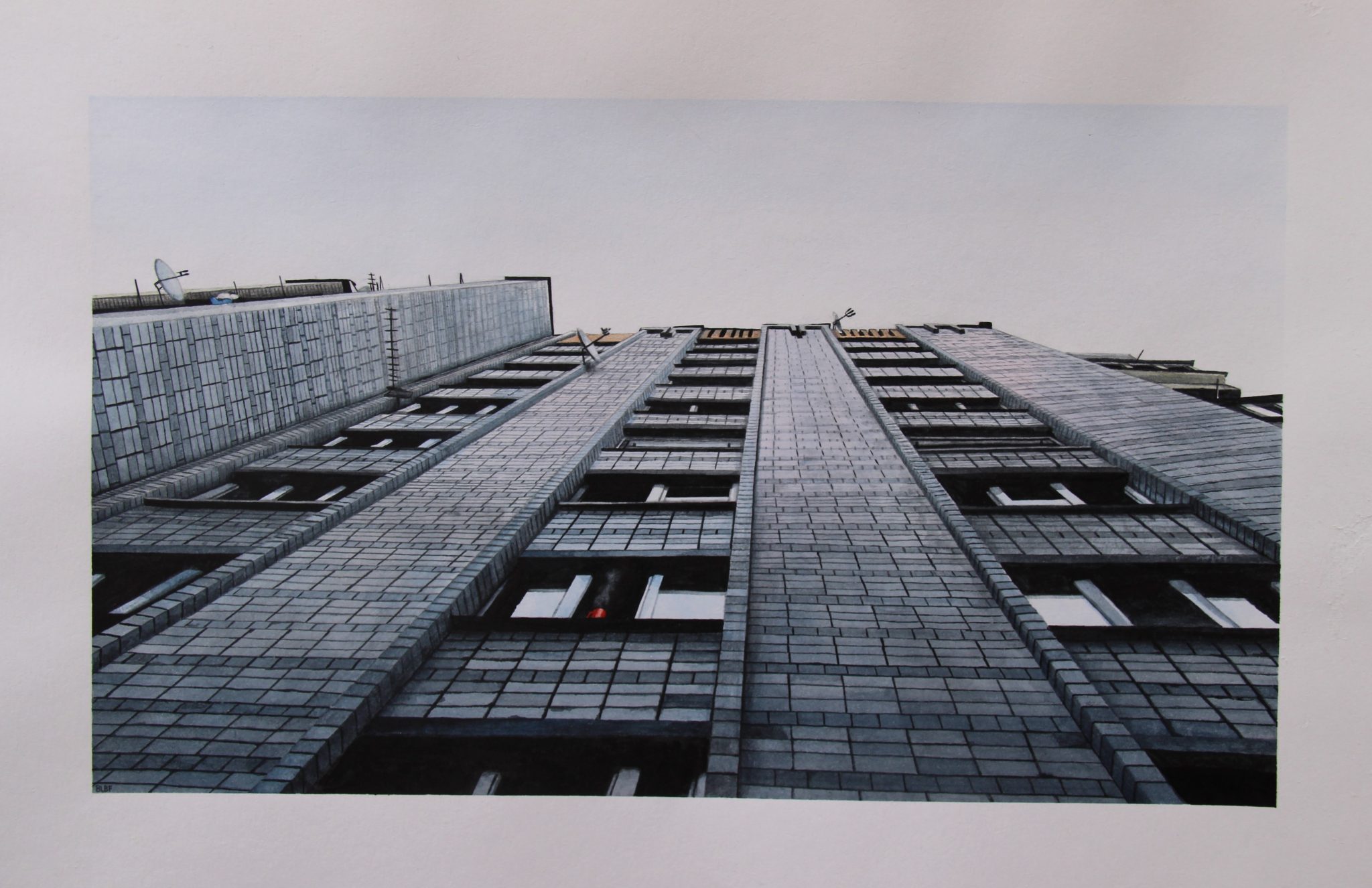vertige-5