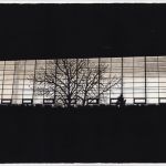 La nuit