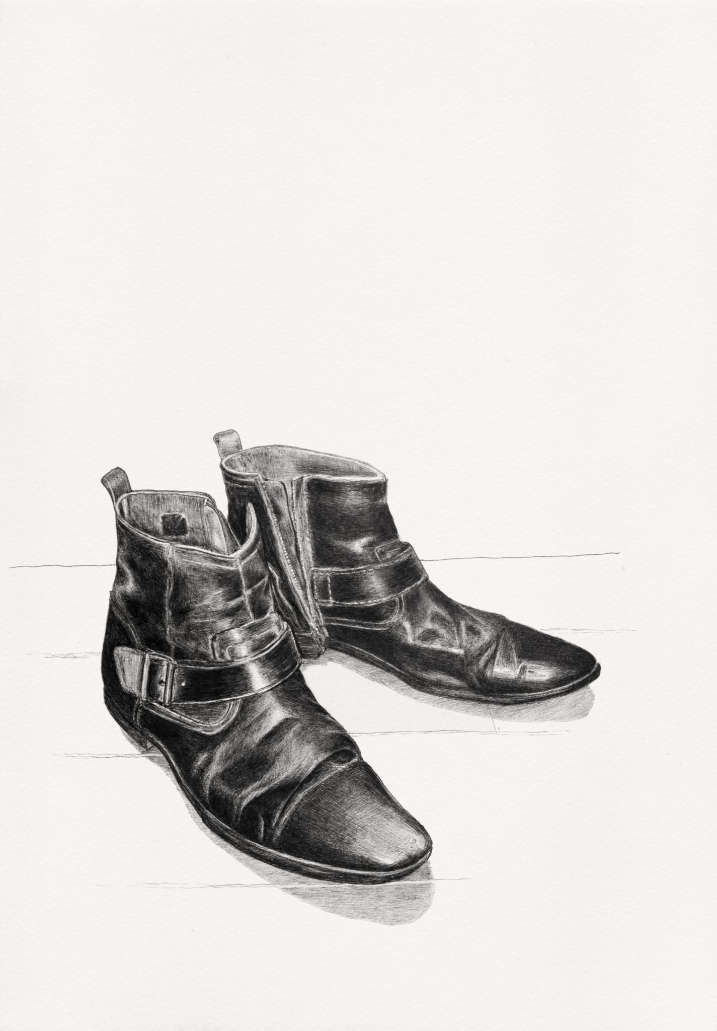 tes-chaussures-vides-2