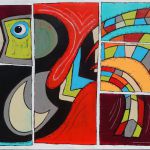 Le Toucan
