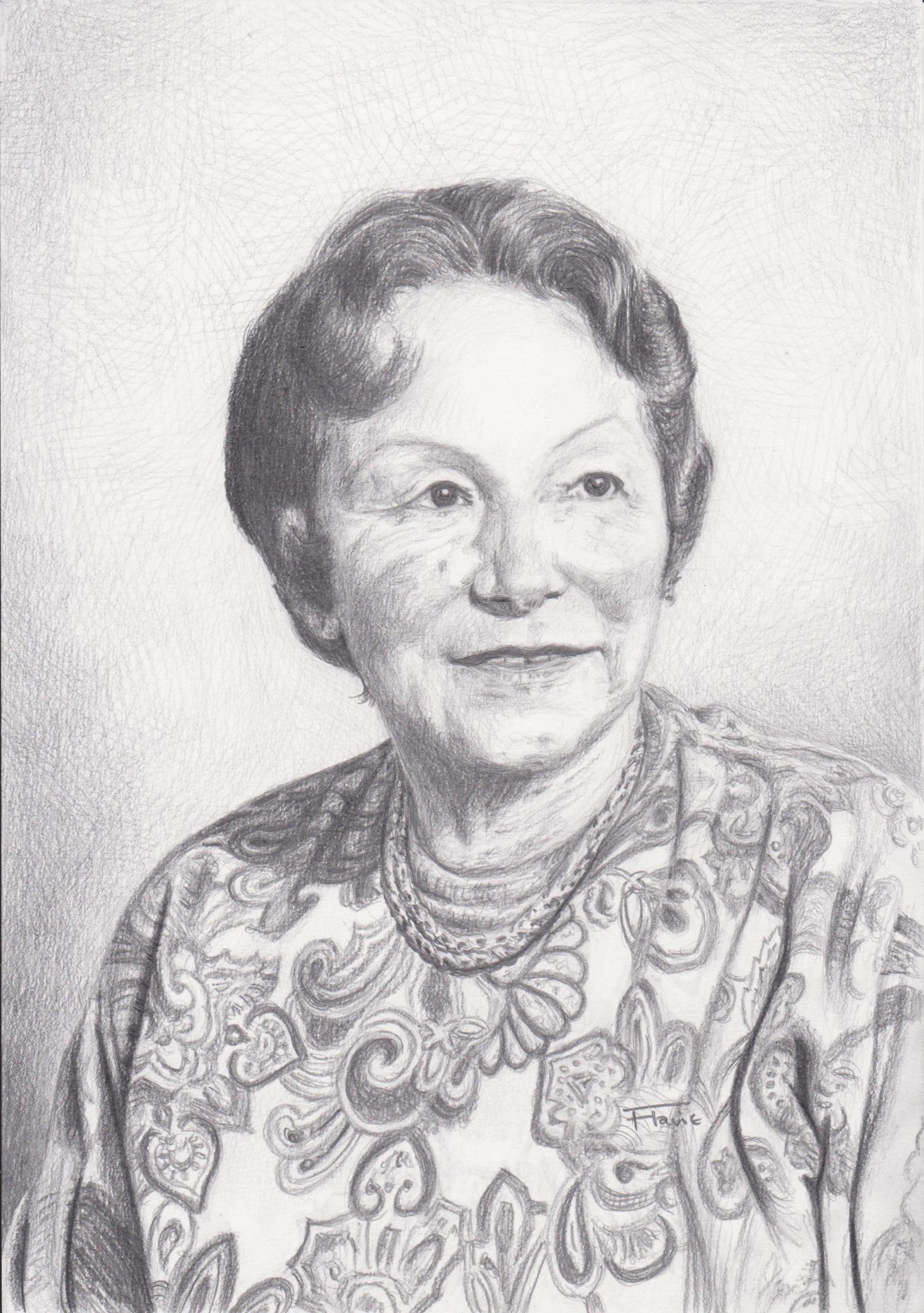 portrait-de-femme-4