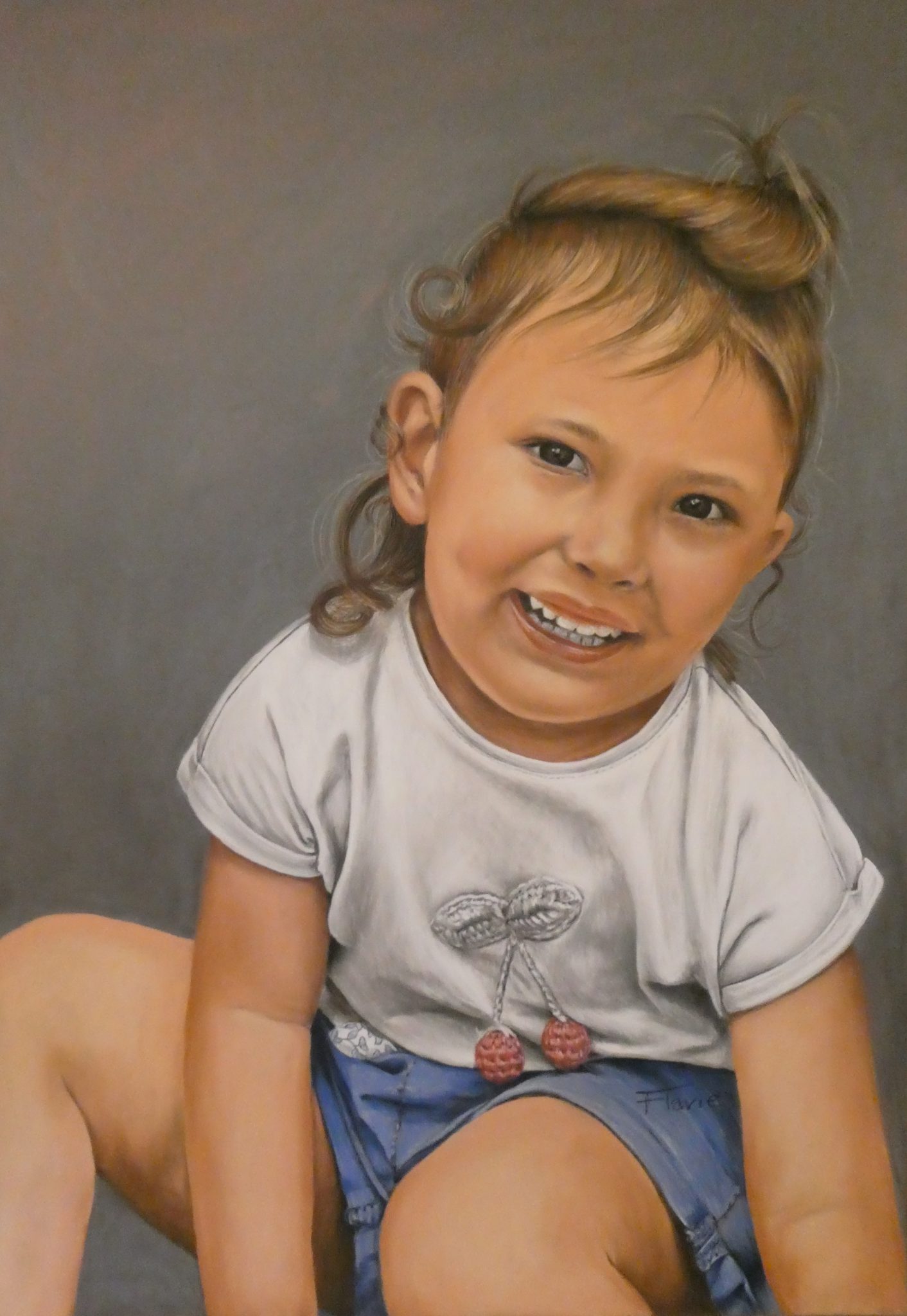 portrait-denfant-2