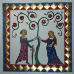 Codex Manesse