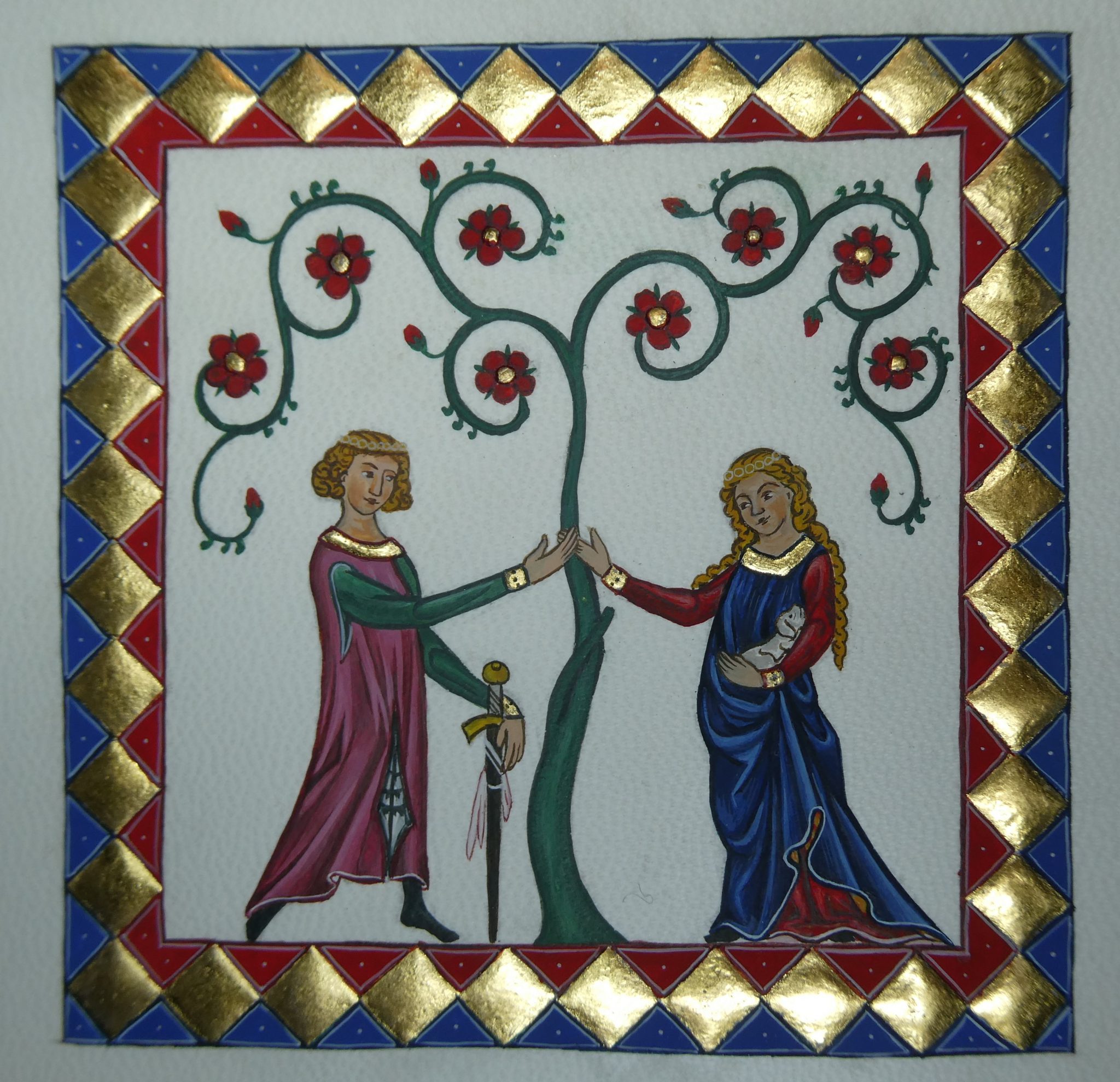 codex-manesse
