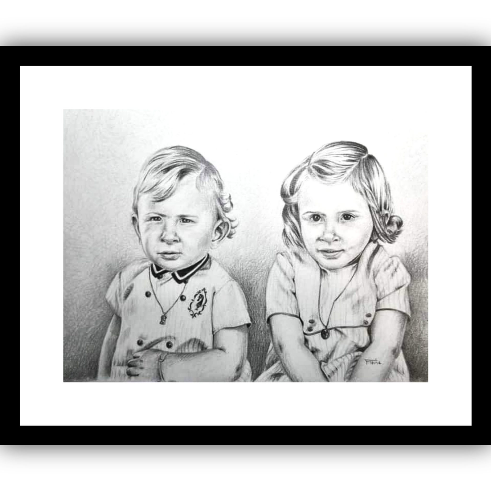 portrait-denfants