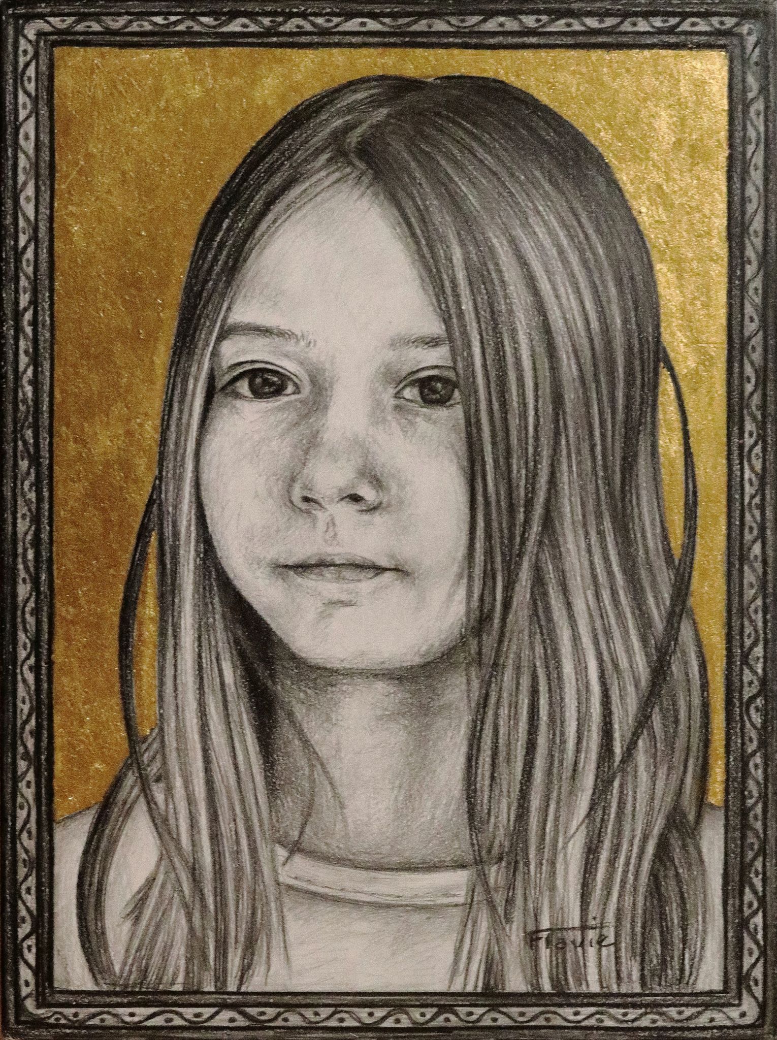 portrait-de-jeune-fille