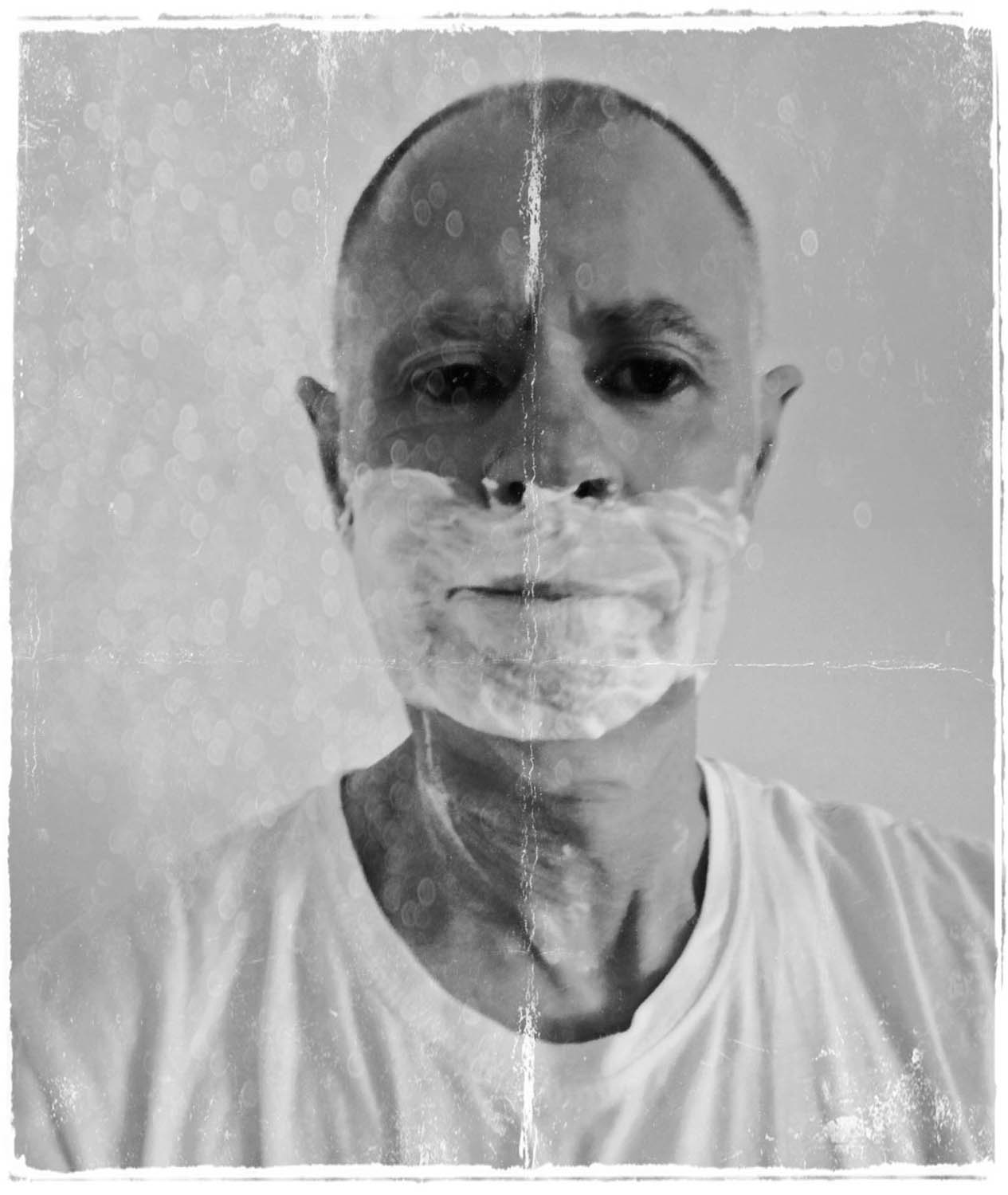 autoportrait-26
