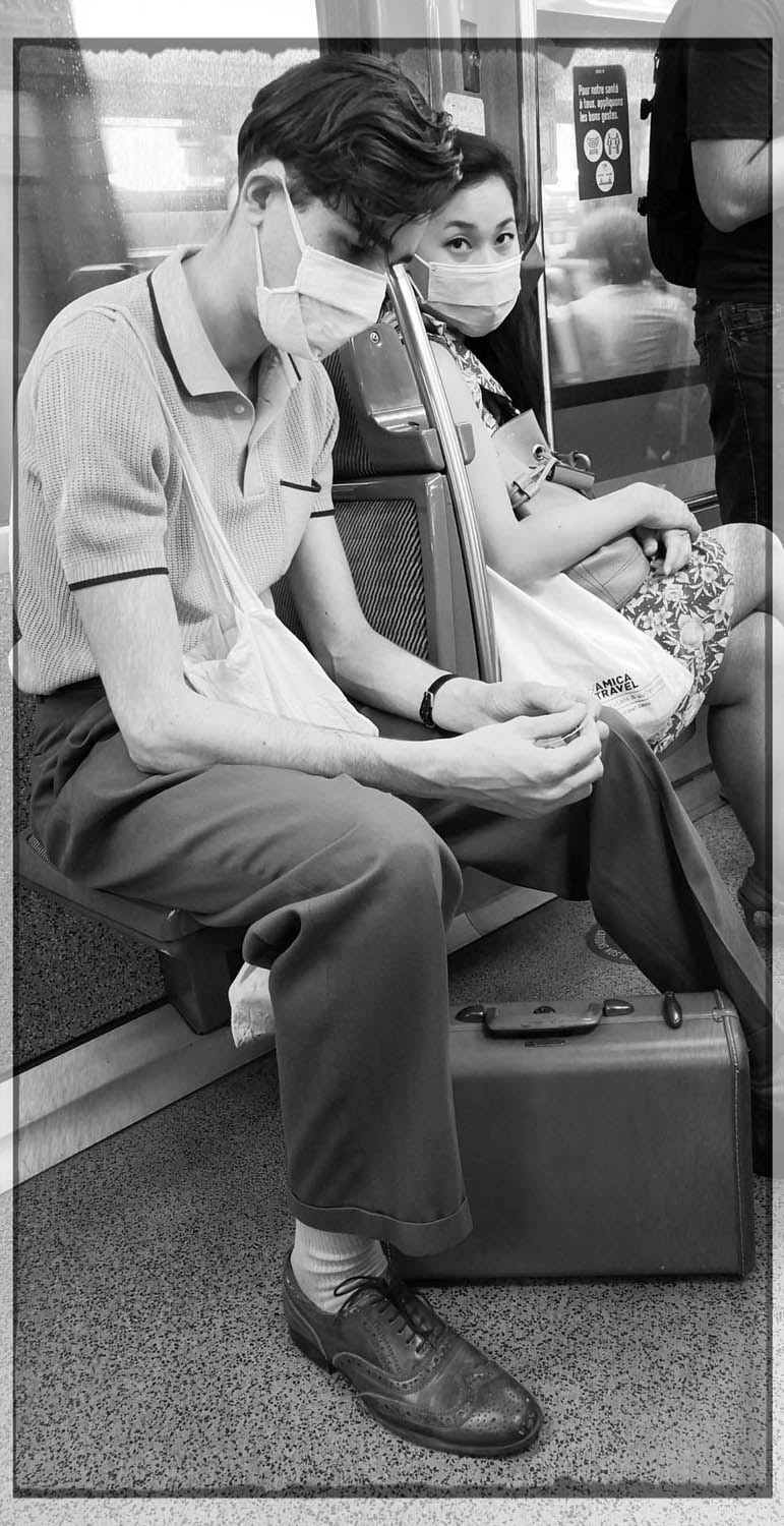 dans-le-metro-parisien