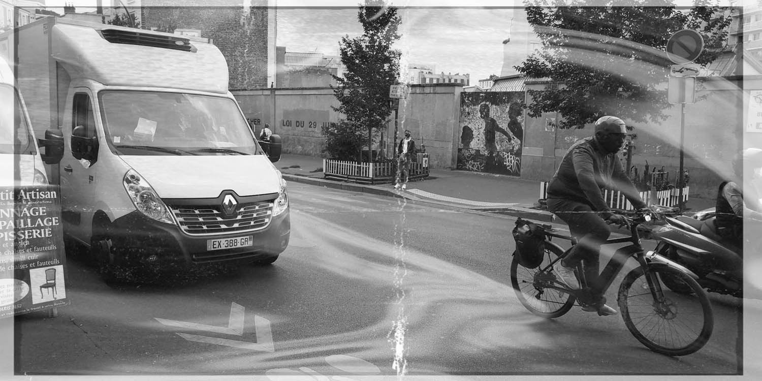 un-samedi-matin-a-paris