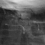 Paysage urbain par Manuel VICH