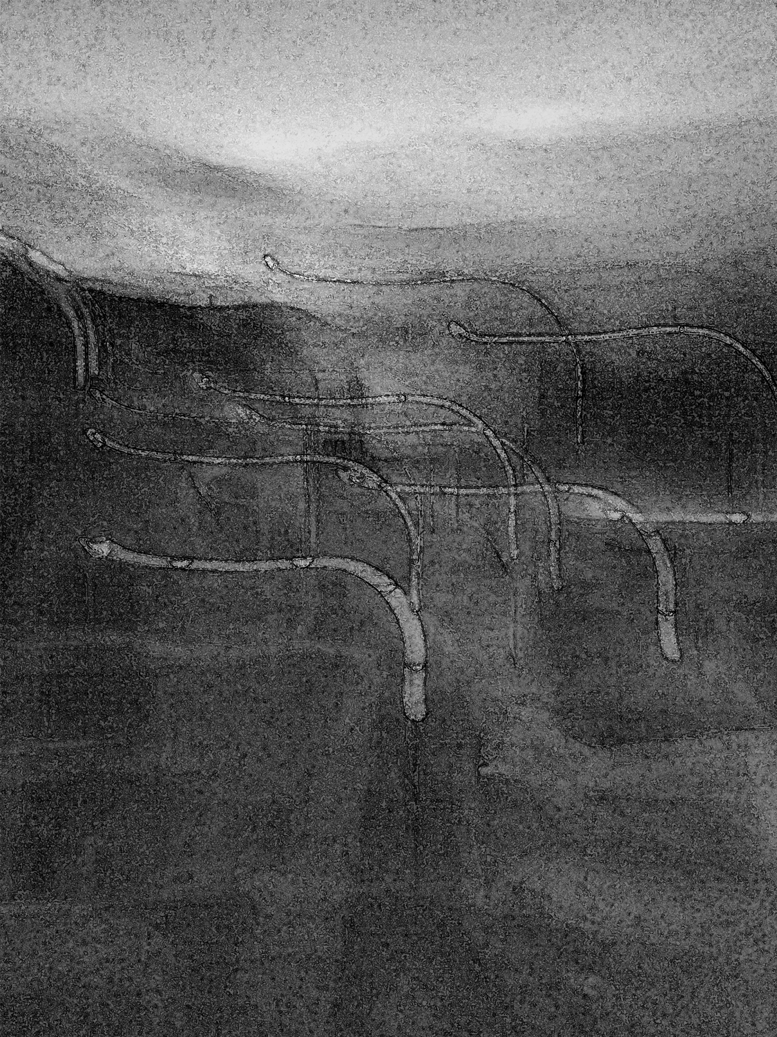 paysage-urbain-4