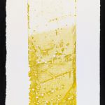 12AR_JauneP_2-2_bis