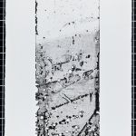 12AR_noir_1-3