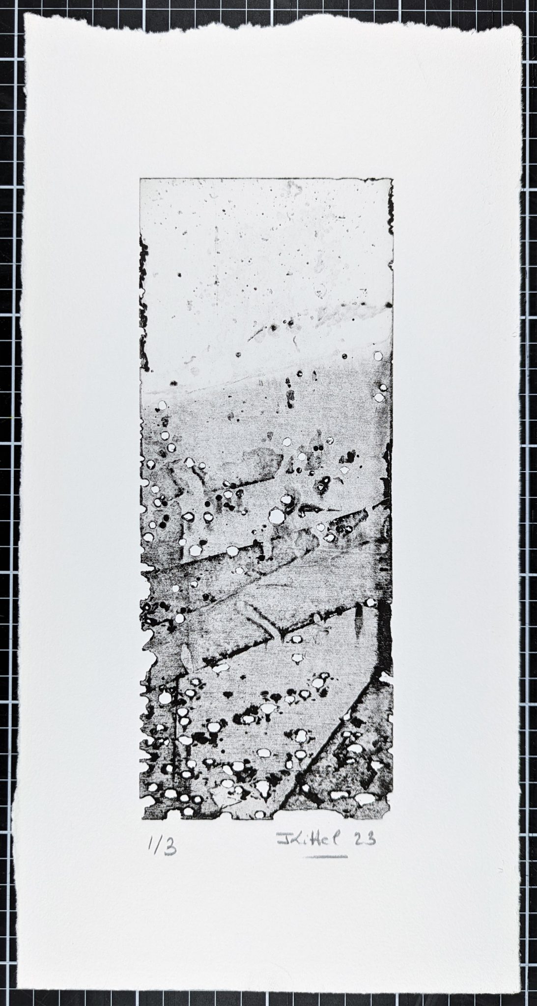 12ar_noir_1-3