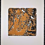 M11_TdS-Noir_1-6_Pixel