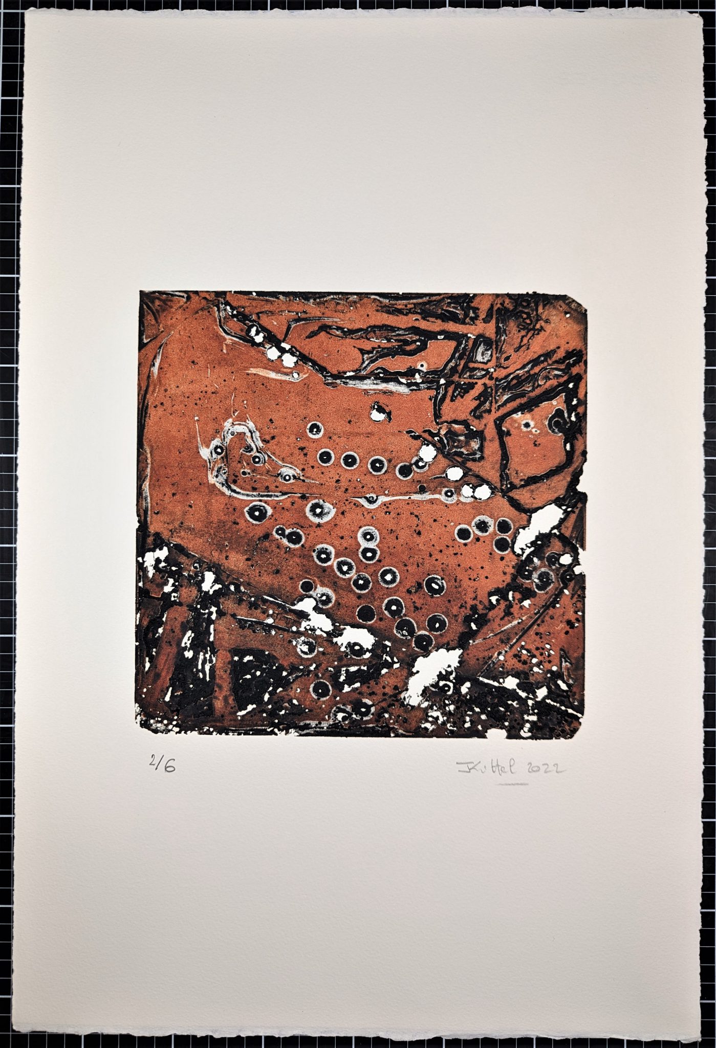 eau-forte-11-terre-de-sienne-brulee-noir
