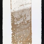 M12A-recto_Bronze_2-2_bis