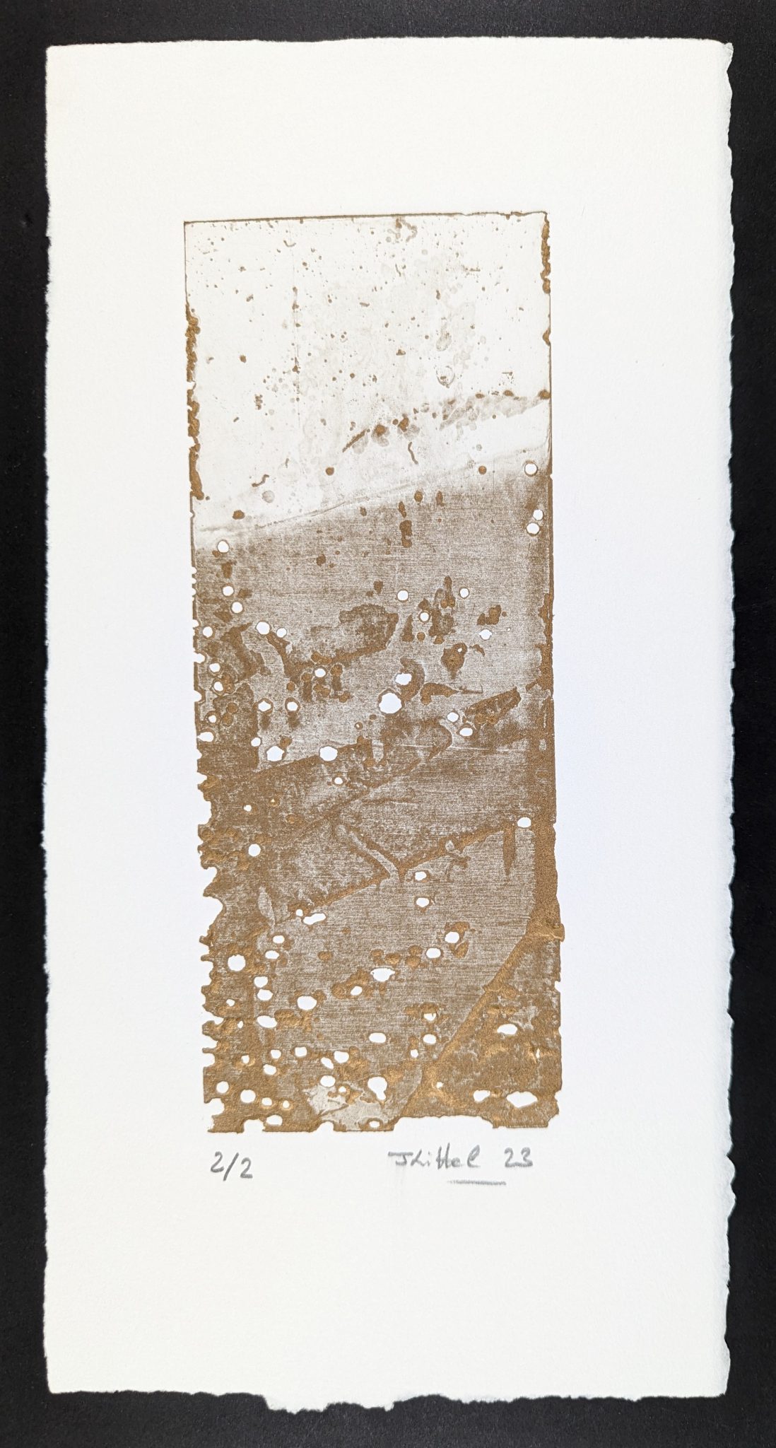 m12a-recto_bronze_2-2_bis