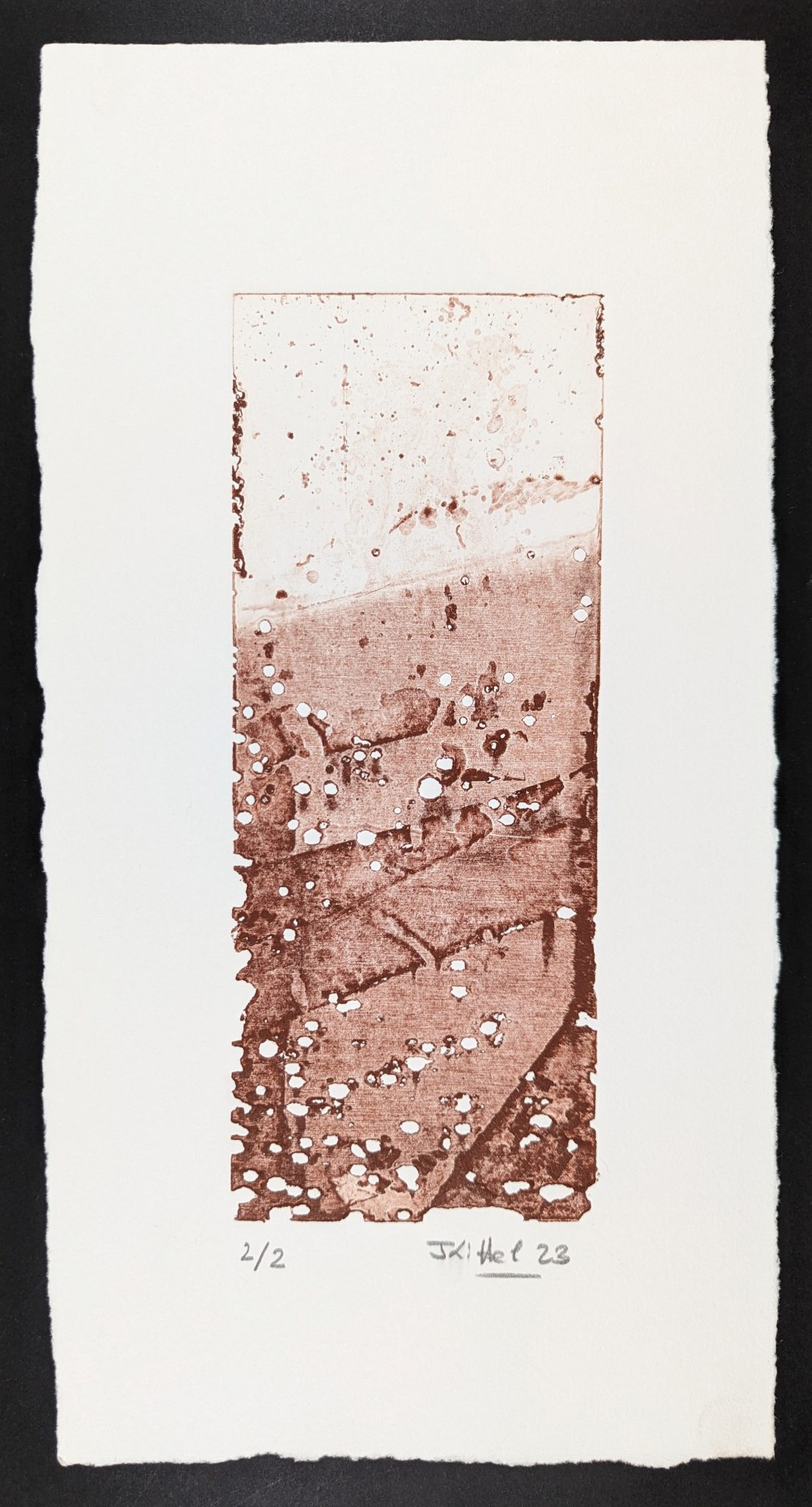 eau-forte-12a-recto-ocre-rouge