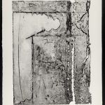 Eau-forte 14