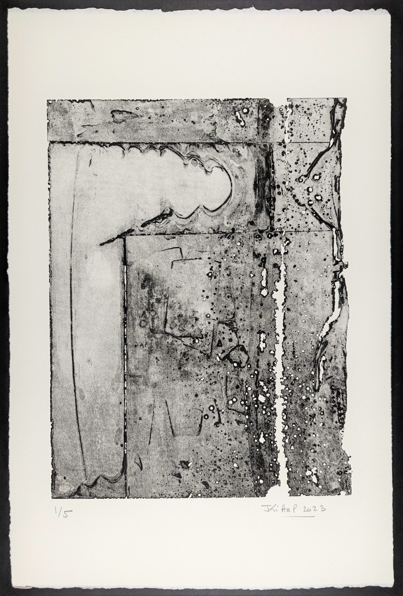 eau-forte-14
