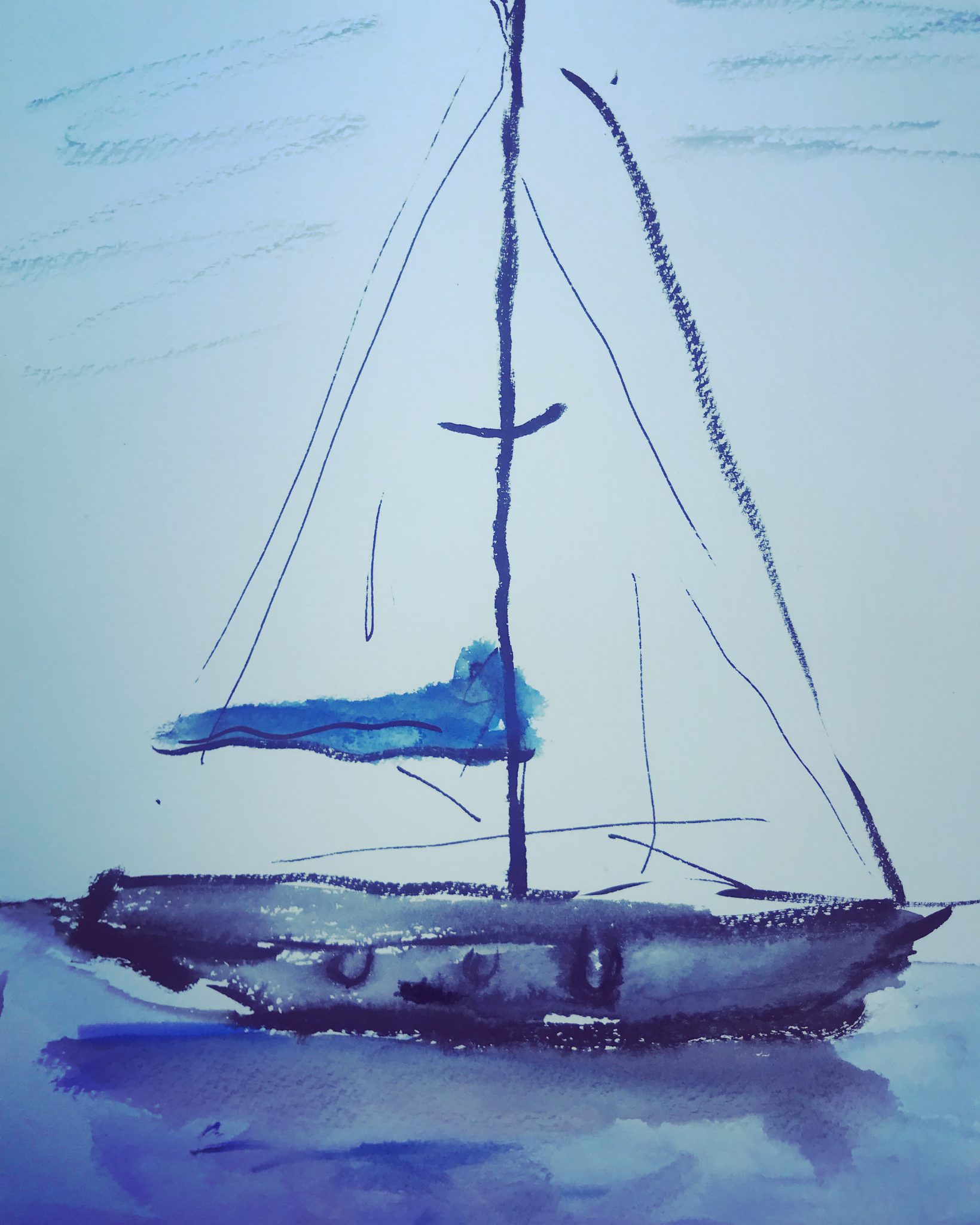 boat-gruissan
