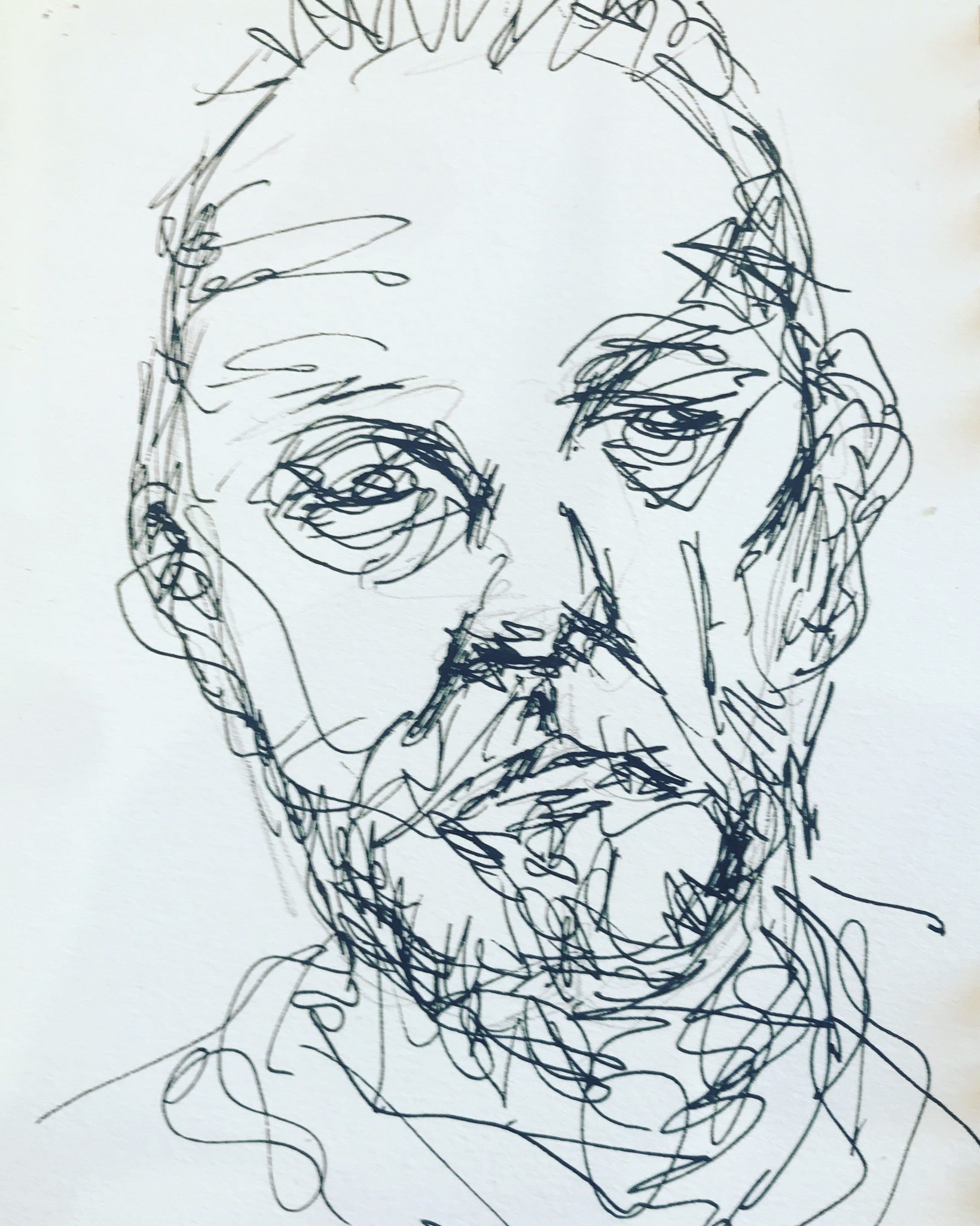 self