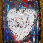 Heart 5