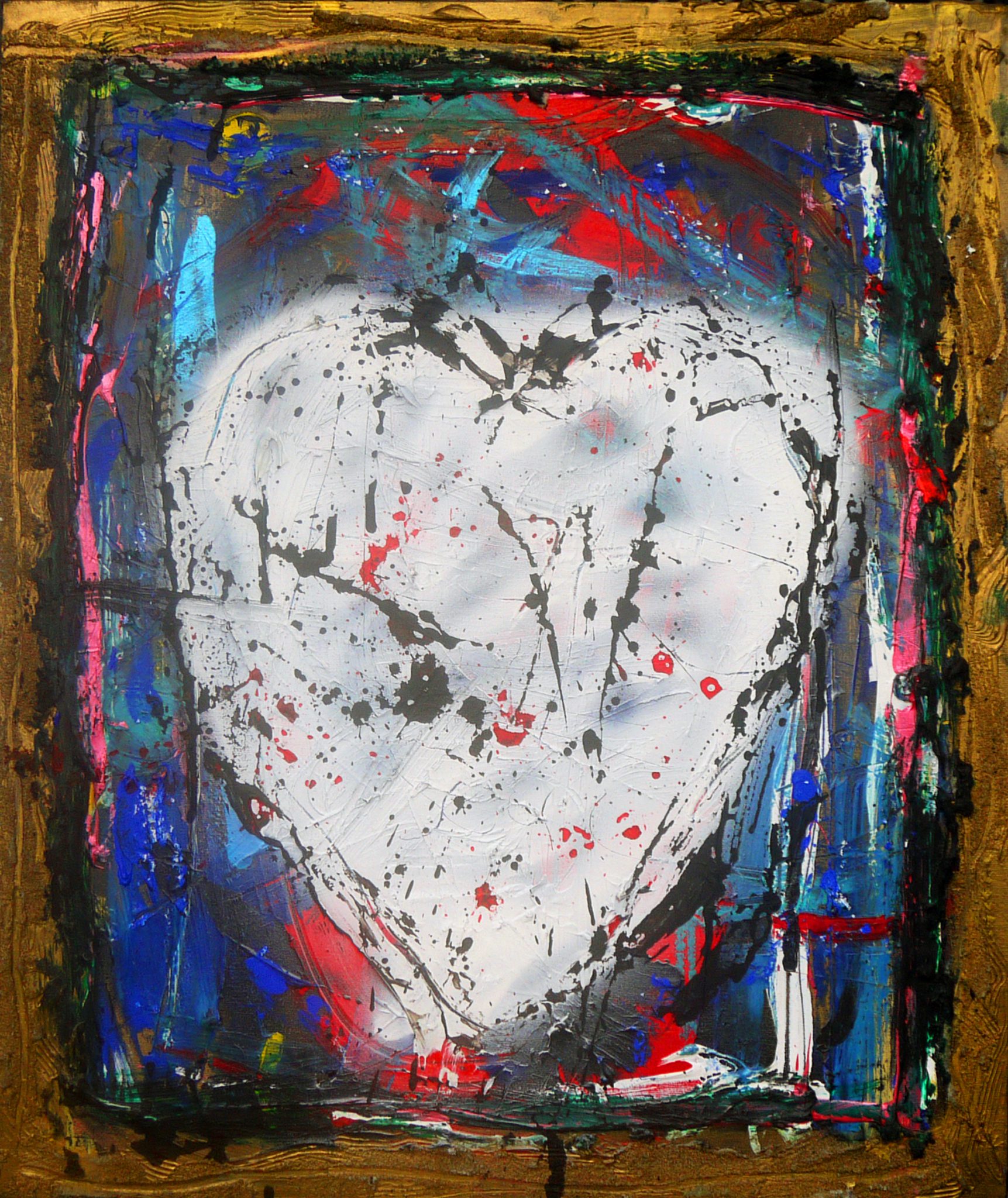heart-5