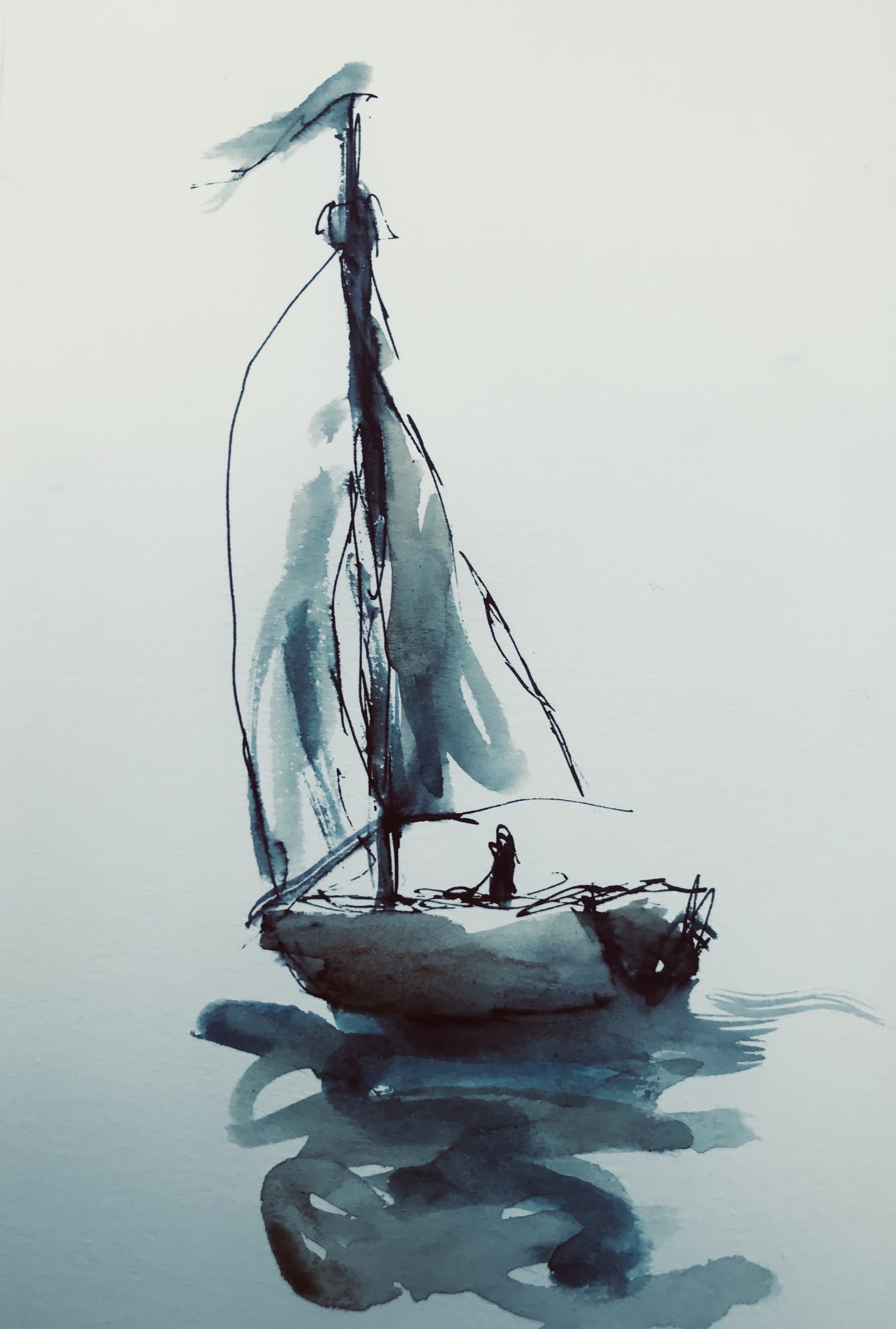 bateau-gruissan
