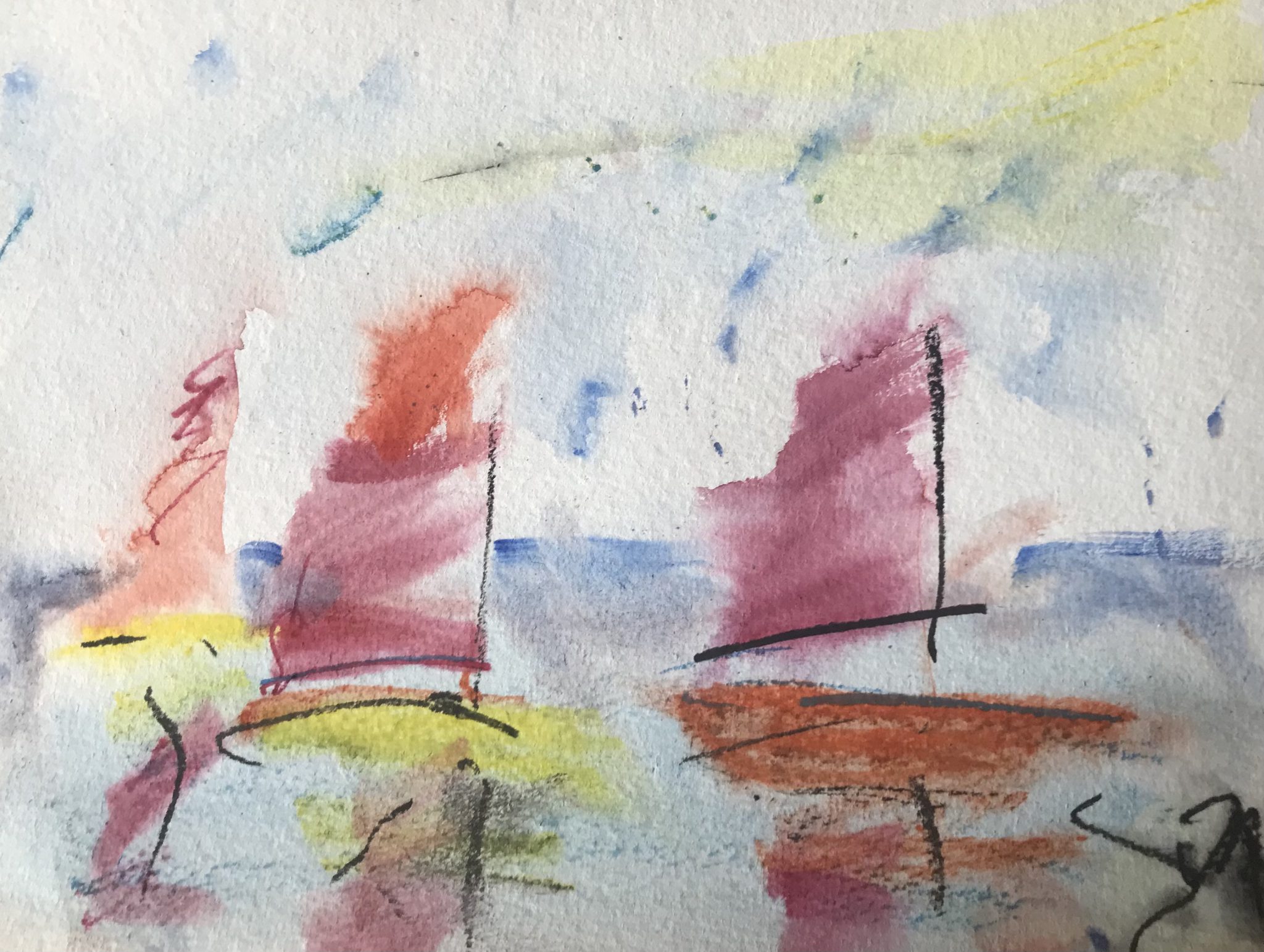 bateaux-banyuls