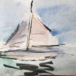 Boat Gruissan 2