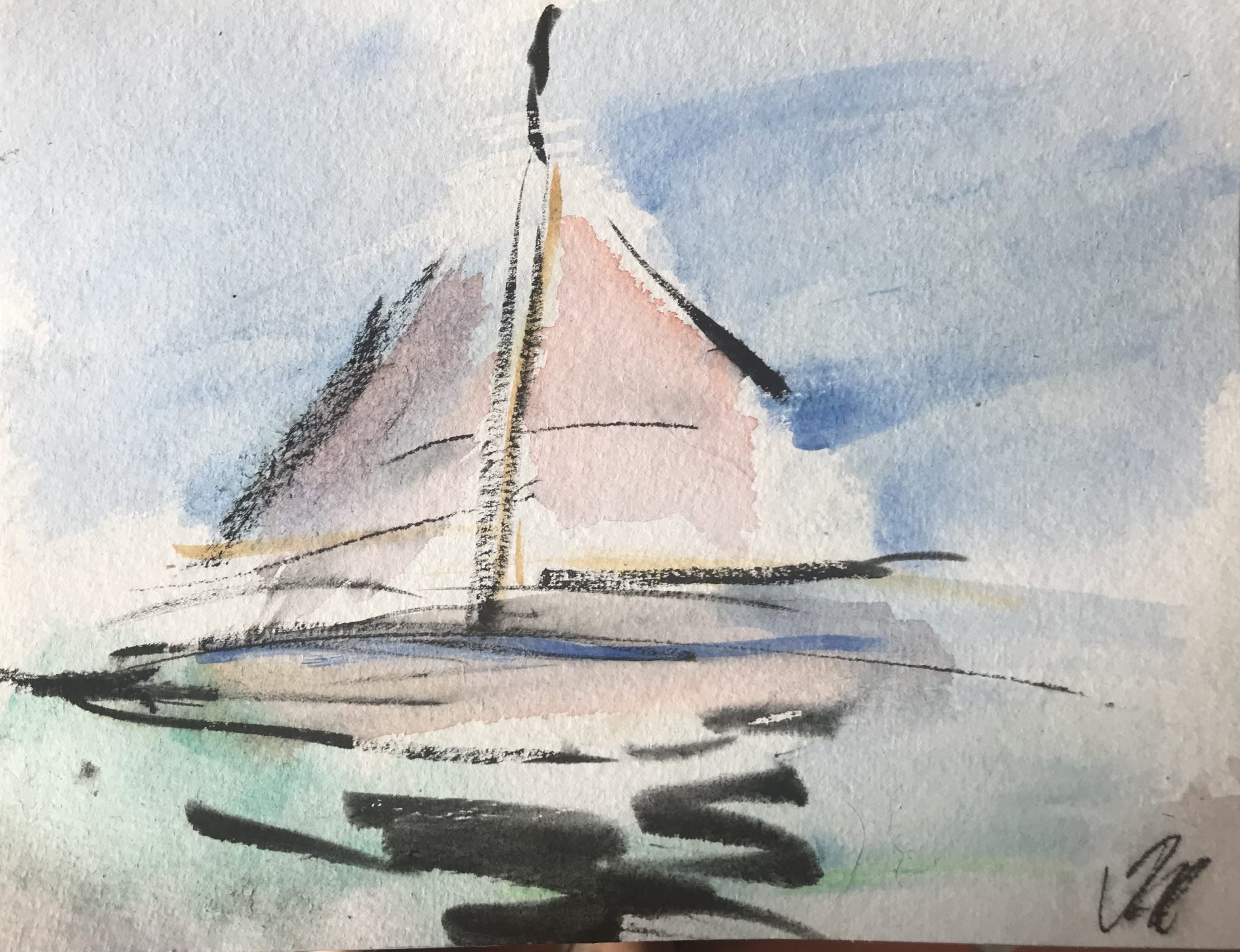 boat-gruissan-2