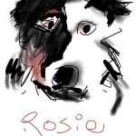 Rosie