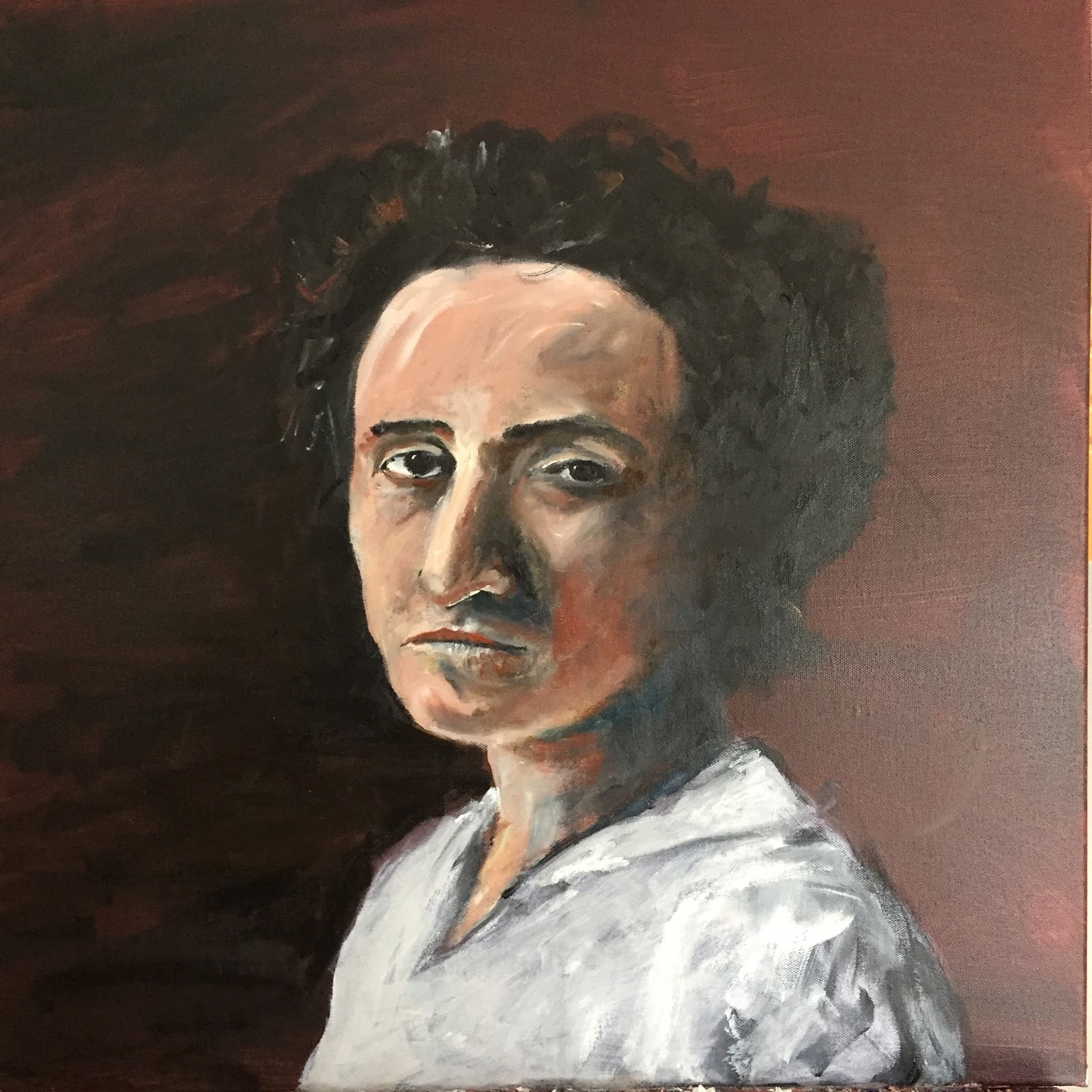 rosa-luxemburg