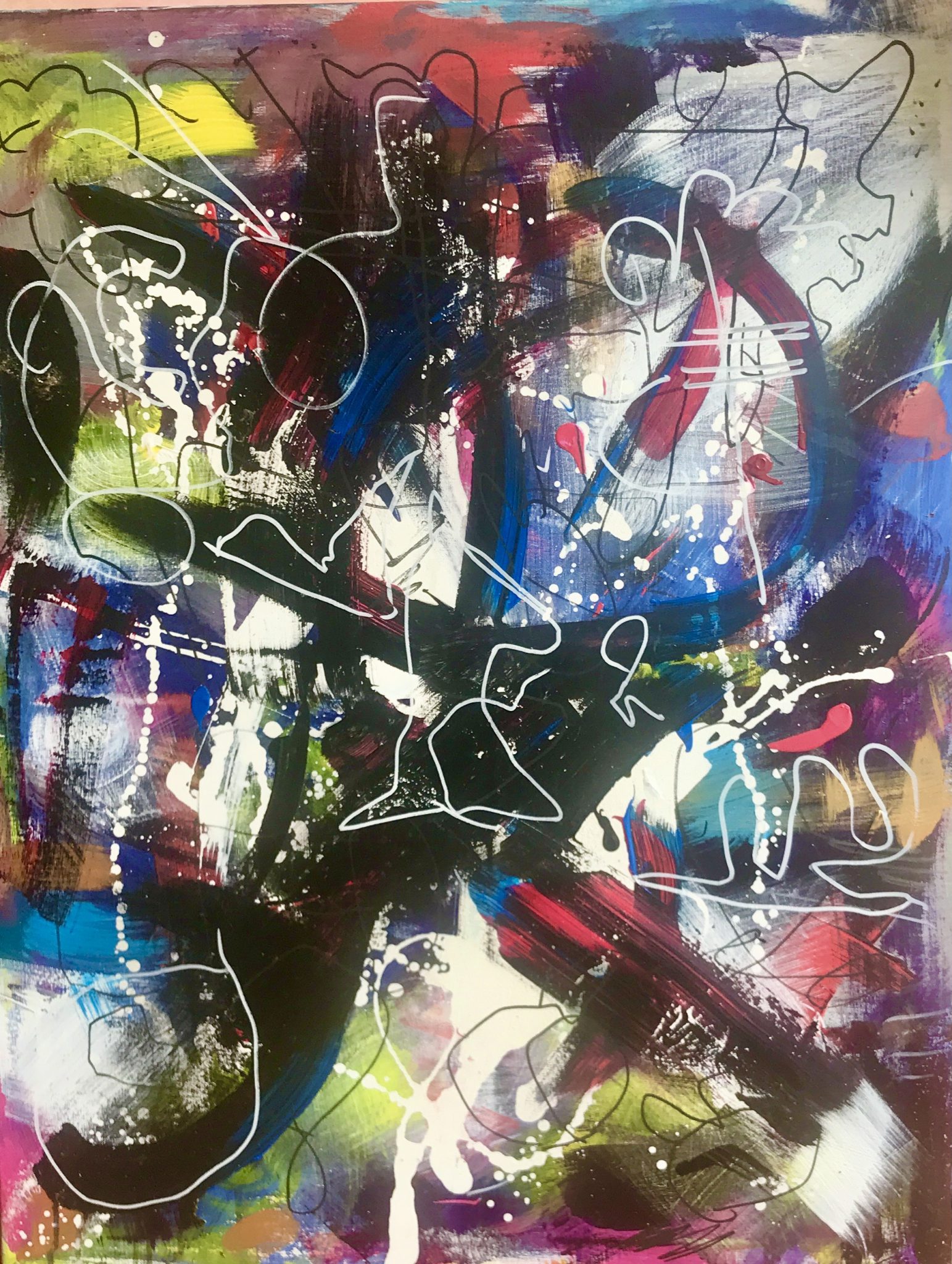 earnies-painting