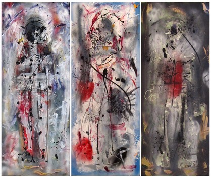 identities-triptych