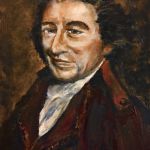 Thomas Paine