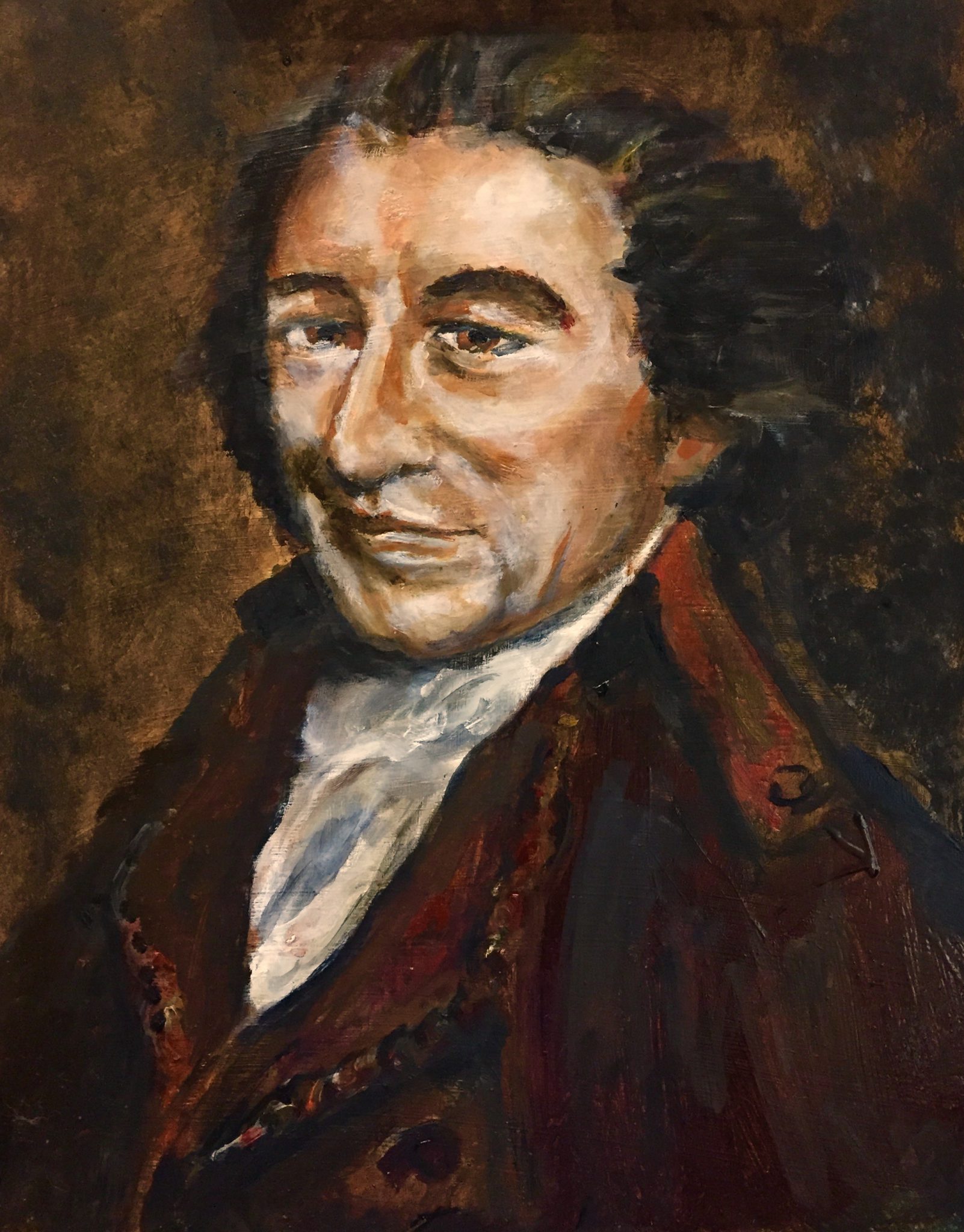 thomas-paine