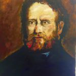 Proudhon