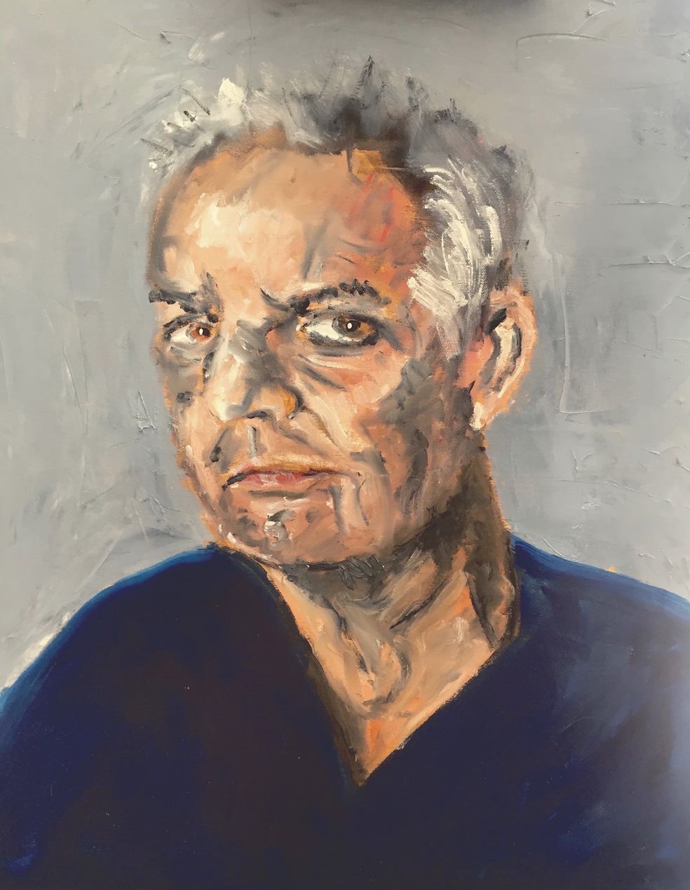 self-portrait-2017