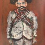 Pancho Villa