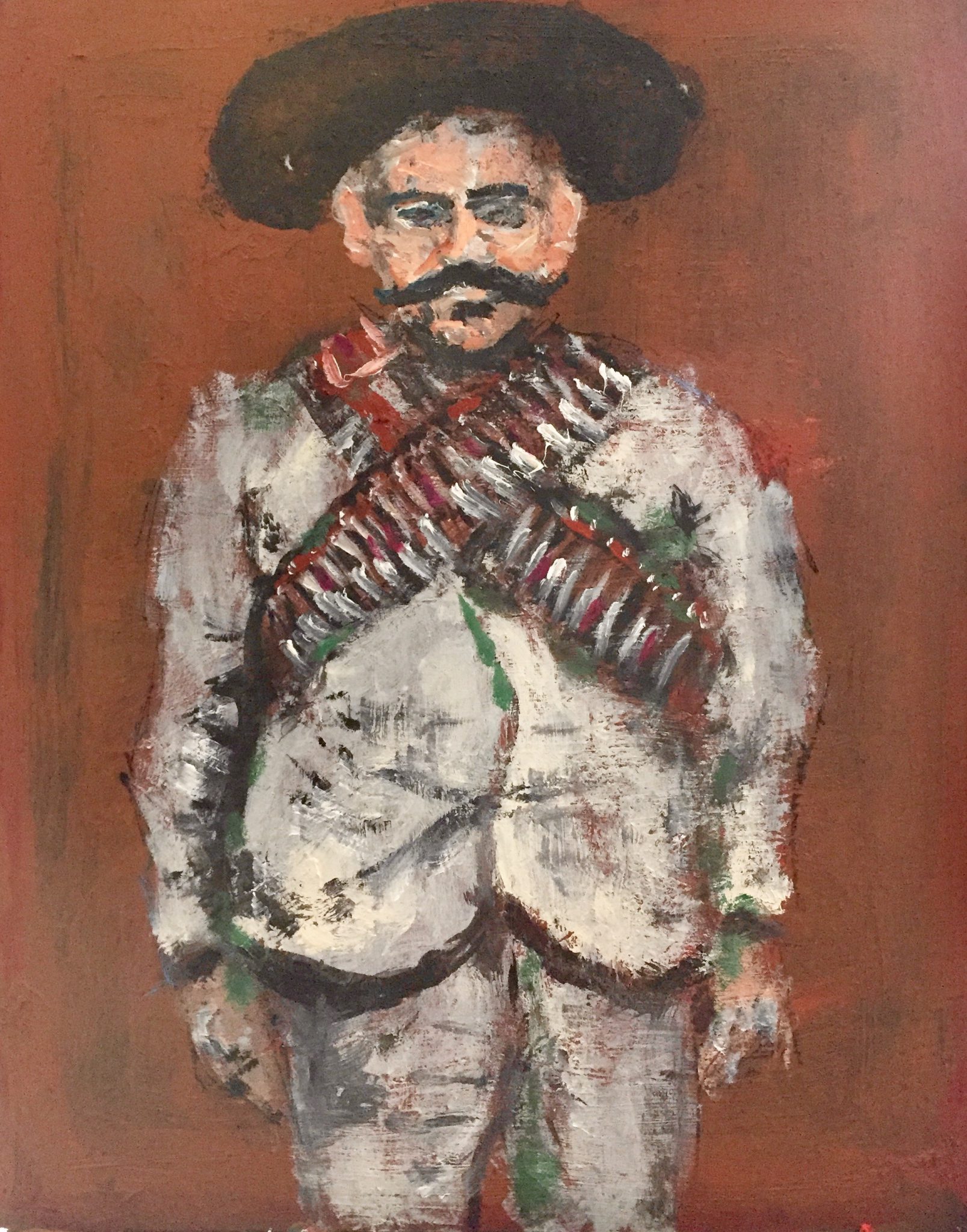 pancho-villa