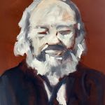 Bakunin