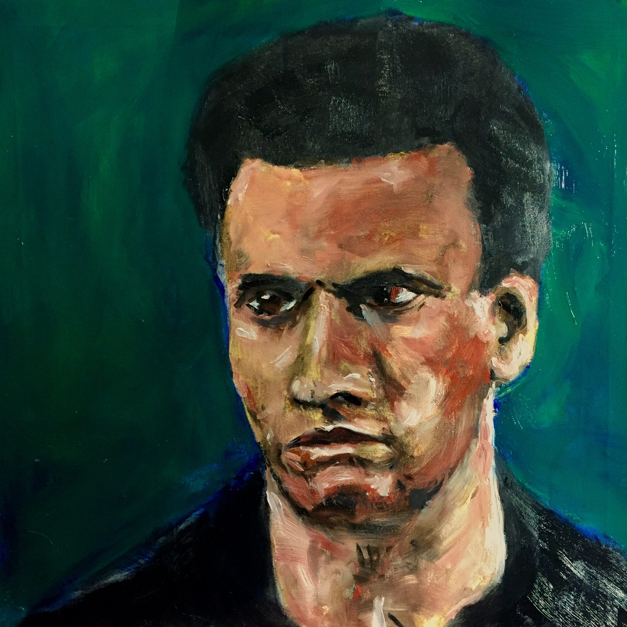 huey-p-newton