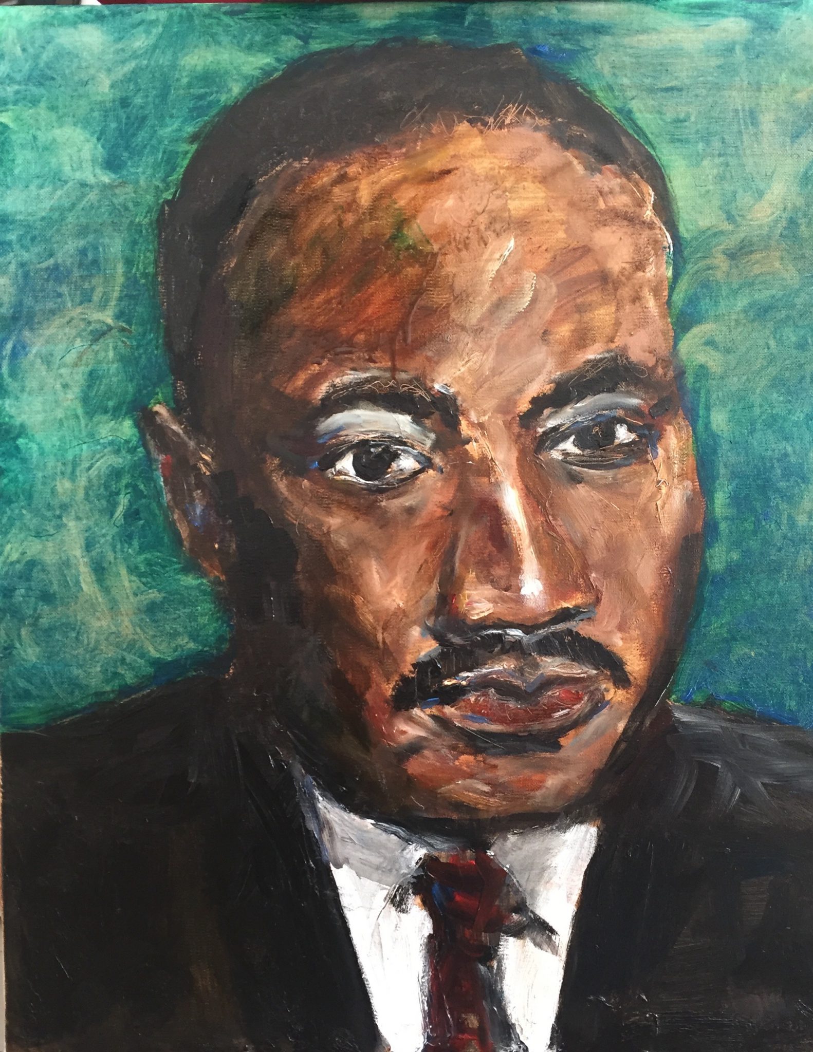 martin-luther-king-jr
