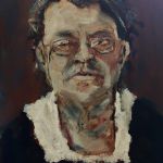 Emma Goldman